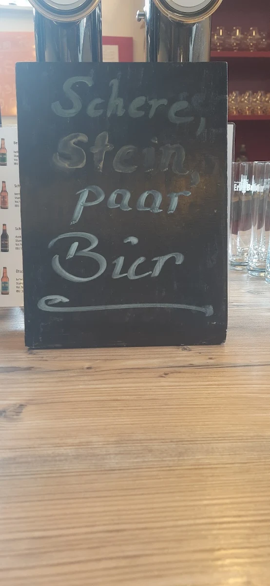 Speisekarte photo 5