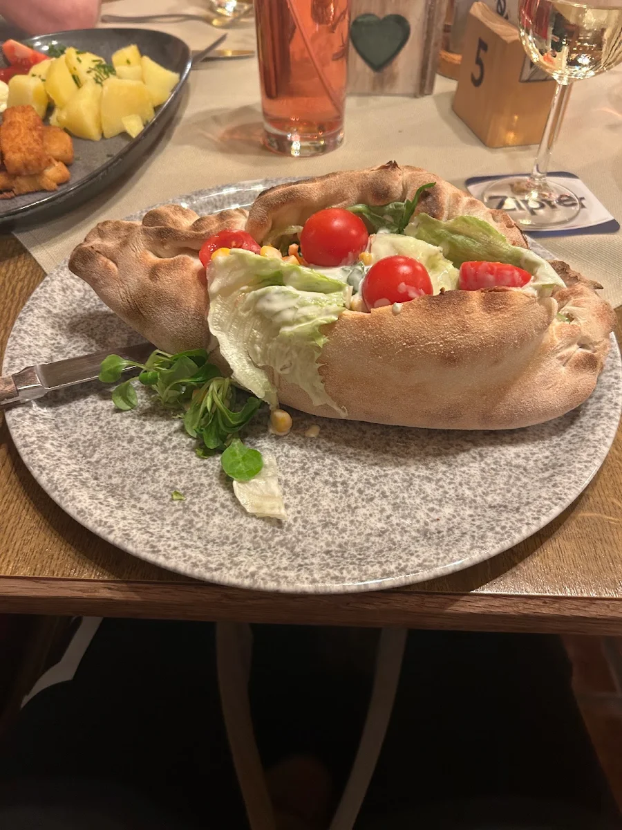 Essen und Trinken photo 9