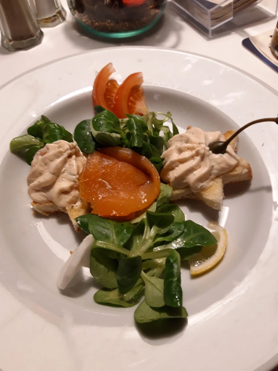 Essen und Trinken photo 10