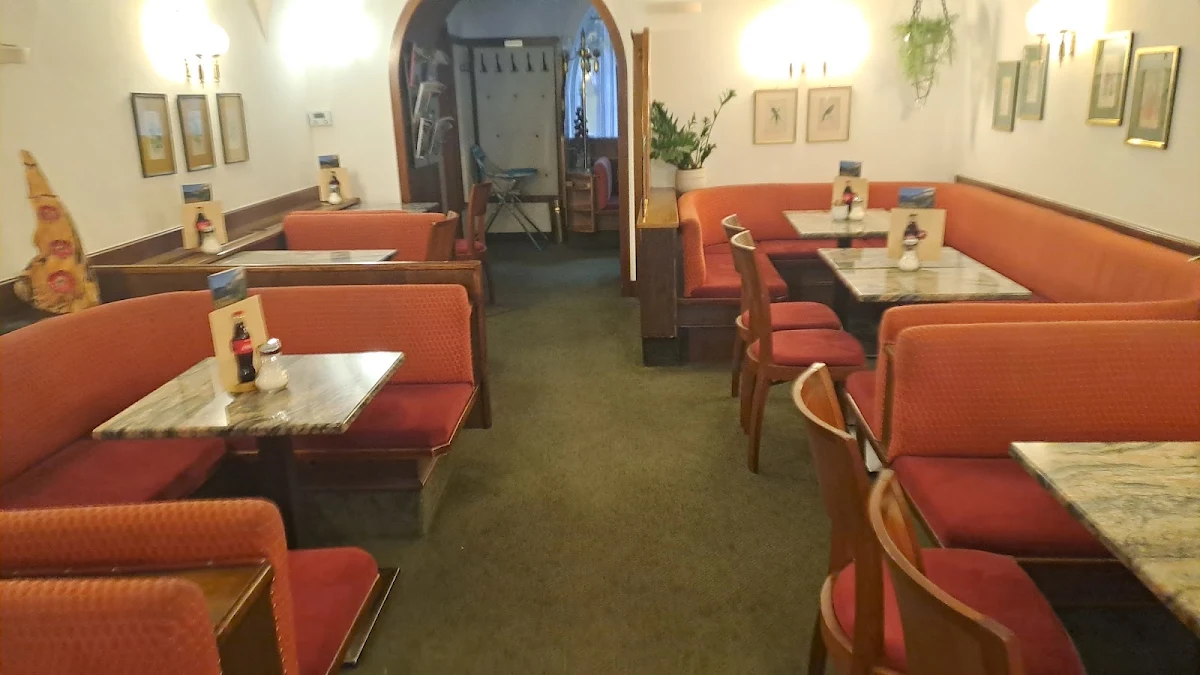 Café Auszeit Titelbild