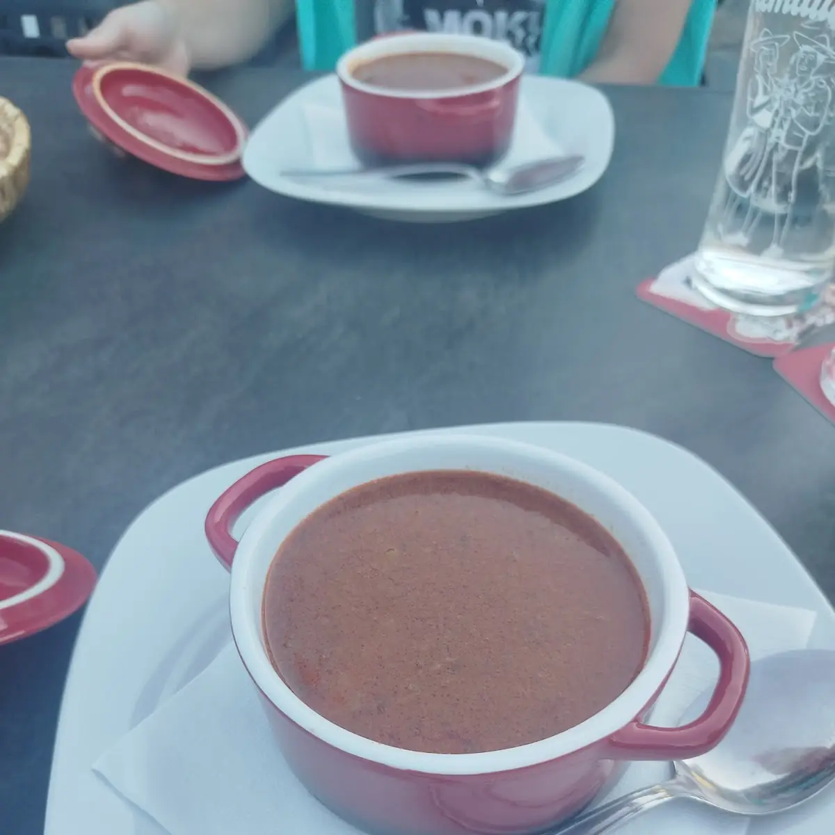 Essen und Trinken photo 9