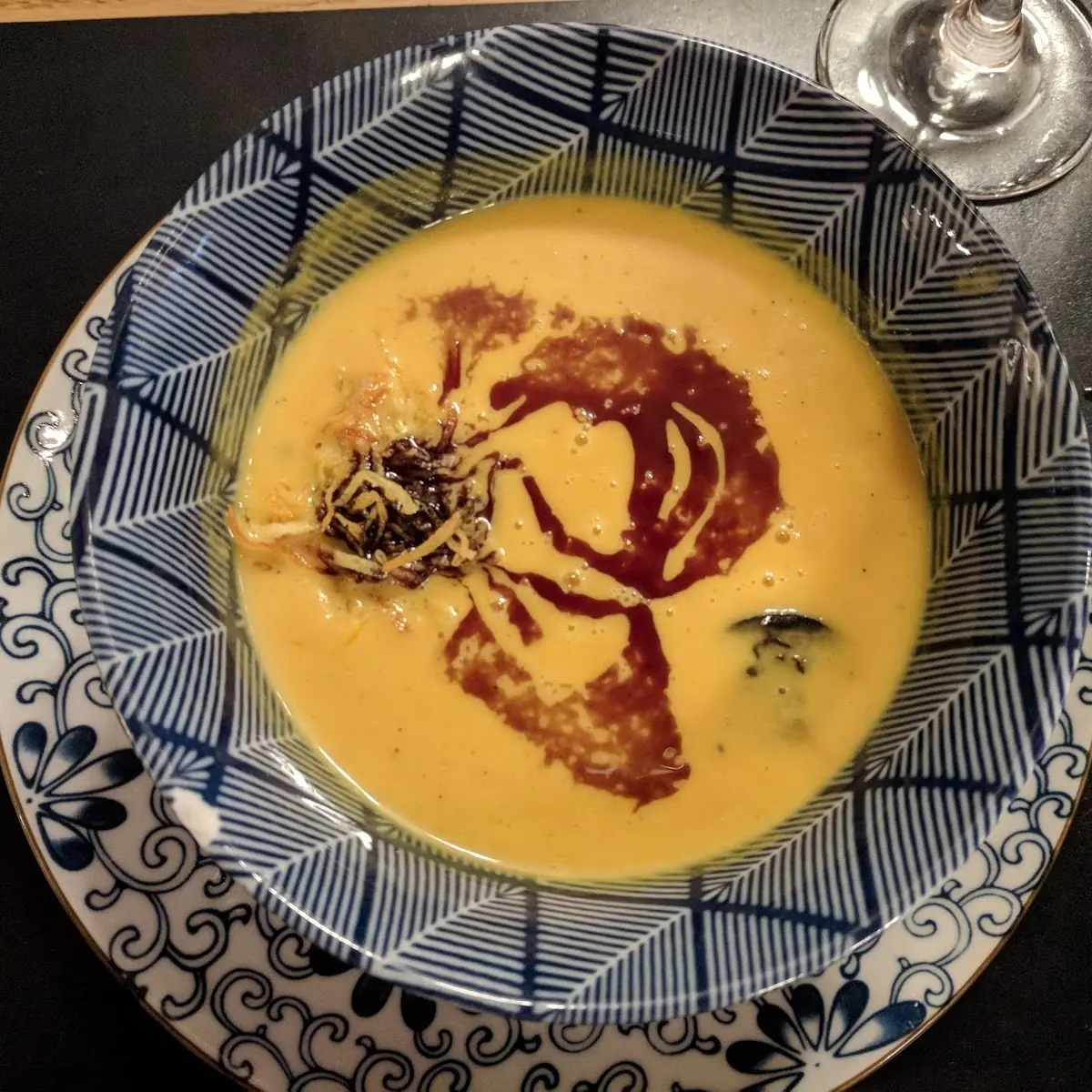 Essen und Trinken photo 1