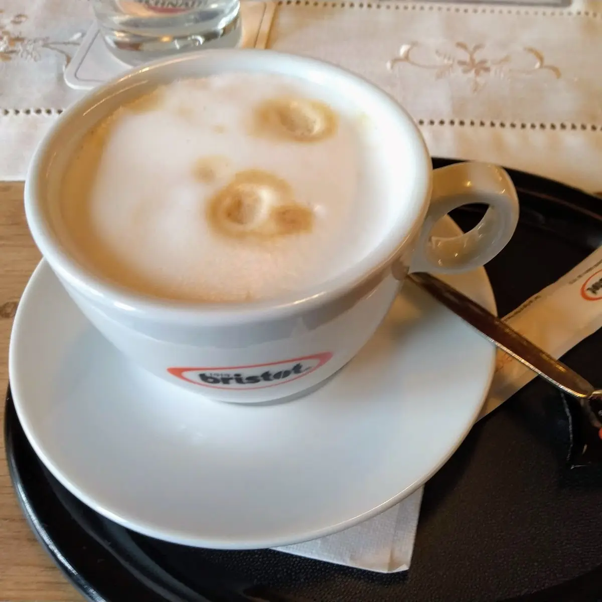 Essen und Trinken photo 9