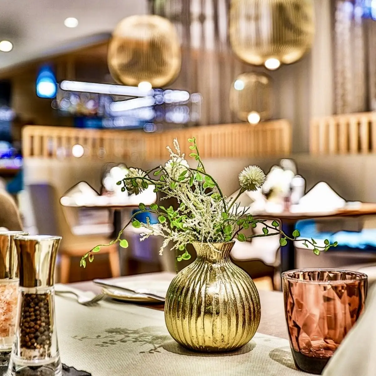 Essen und Trinken photo 1