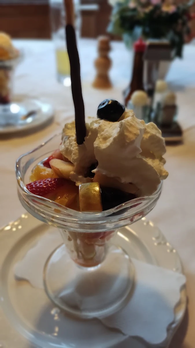Essen und Trinken photo 8