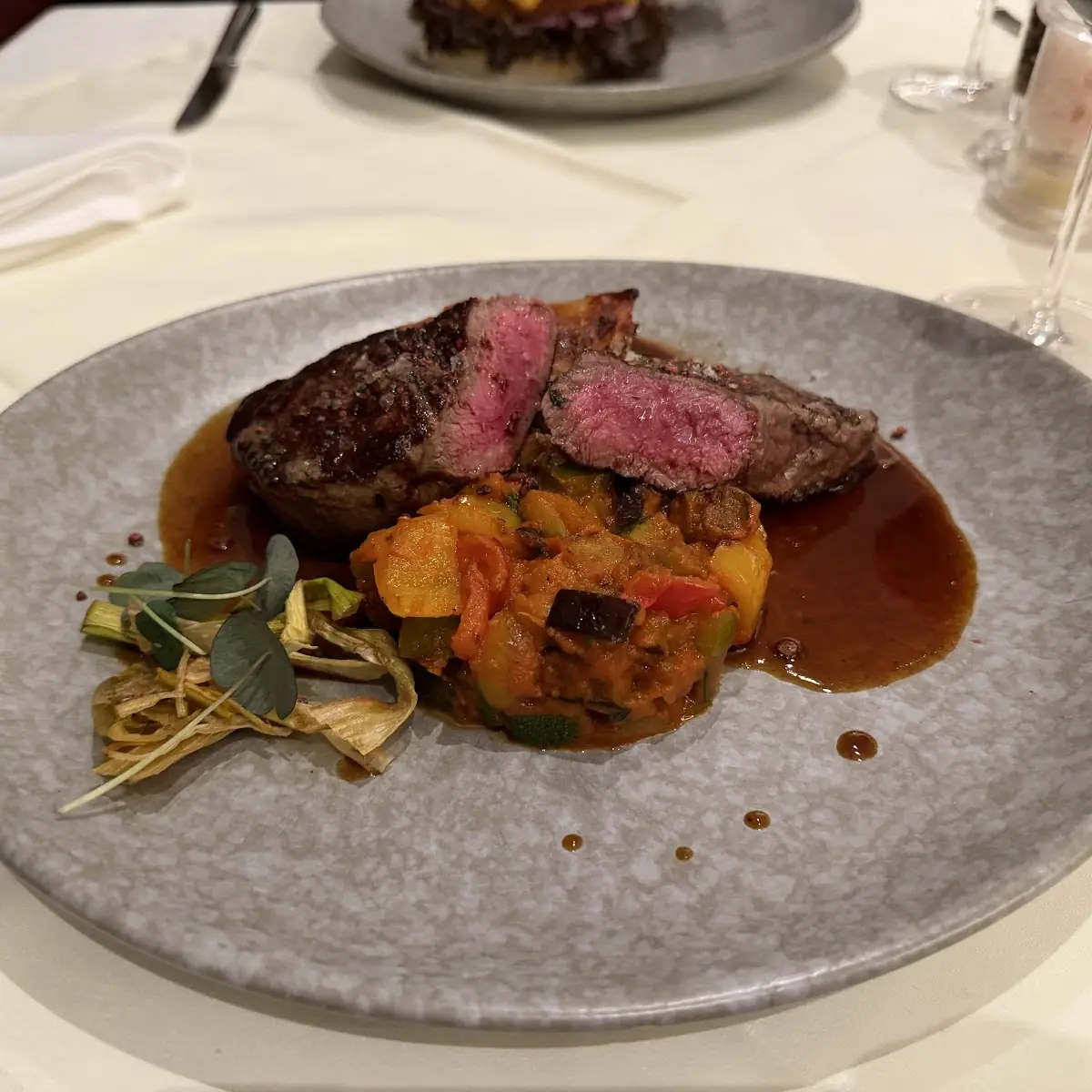Essen und Trinken photo 1