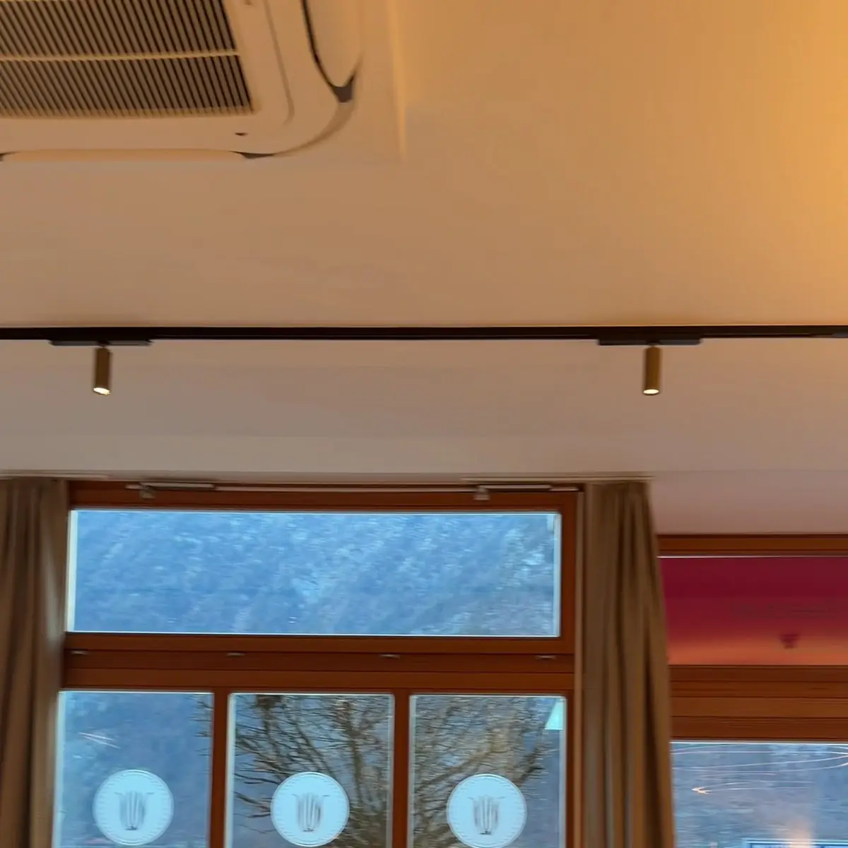 Atmosphäre photo 2