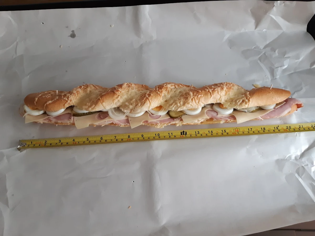 Essen und Trinken, Heurigenschank Baumühlner