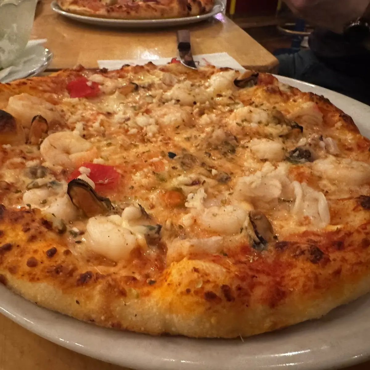 Essen und Trinken photo 1