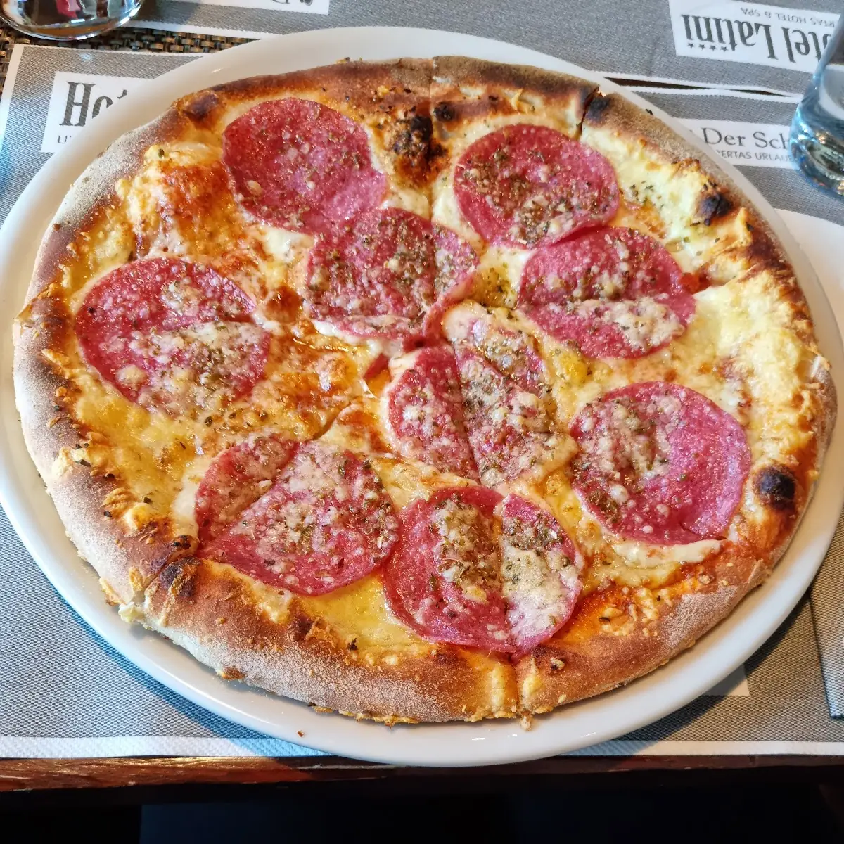 Essen und Trinken photo 8