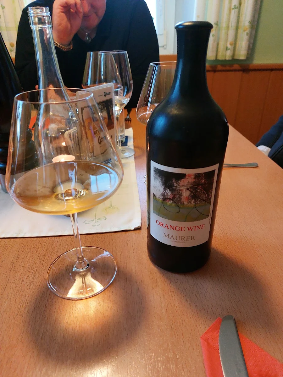 Essen und Trinken photo 6