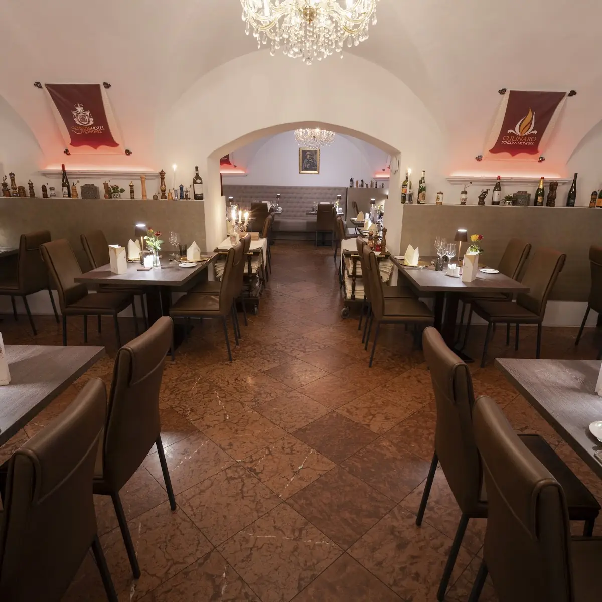 Atmosphäre photo 8