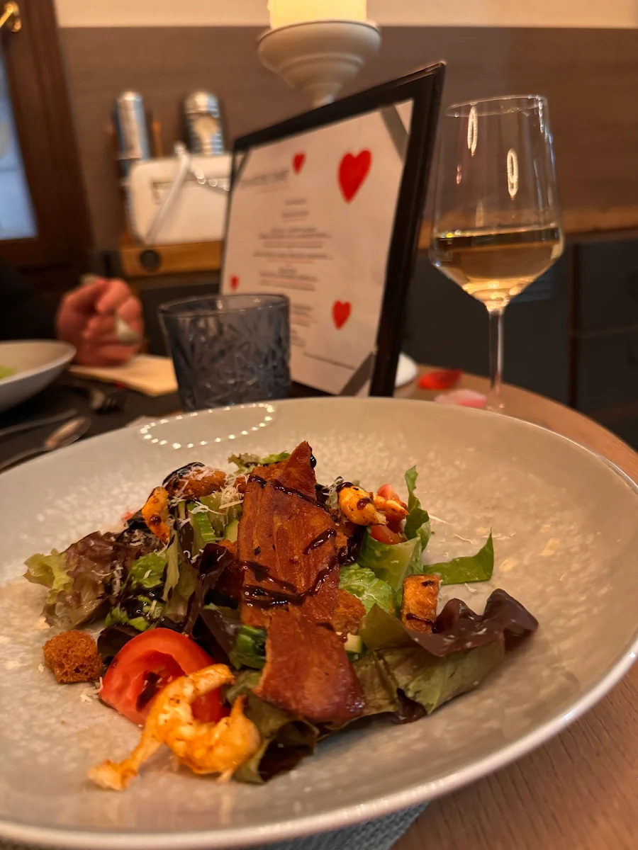 Essen und Trinken photo 10