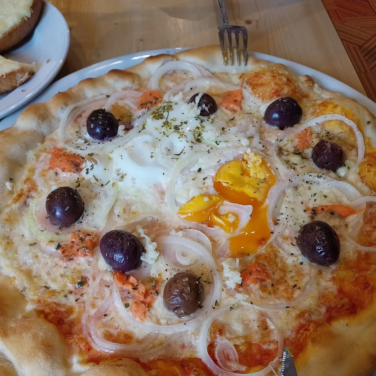 Essen und Trinken photo 1