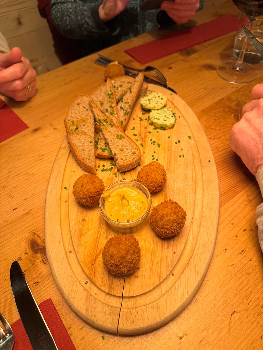 Essen und Trinken photo 10