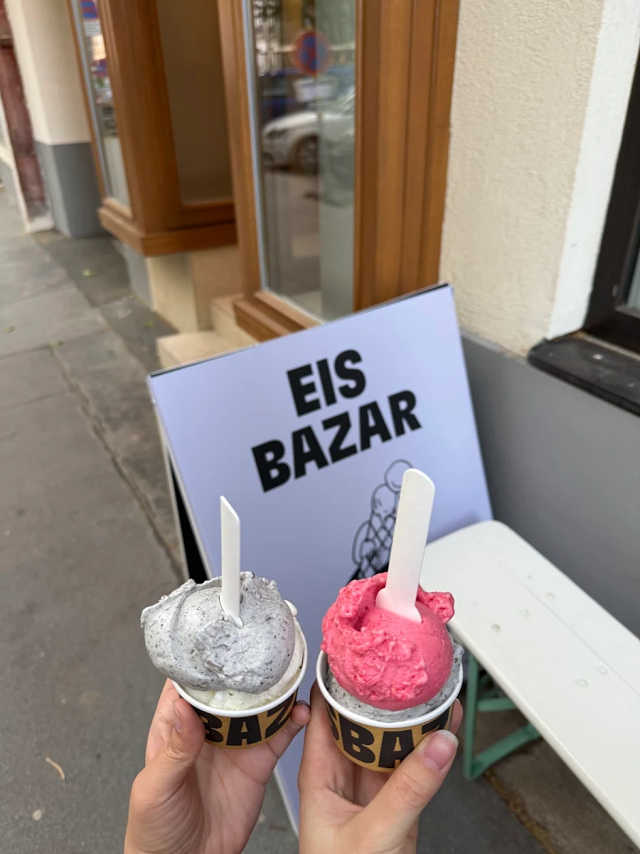 Essen und Trinken photo 10