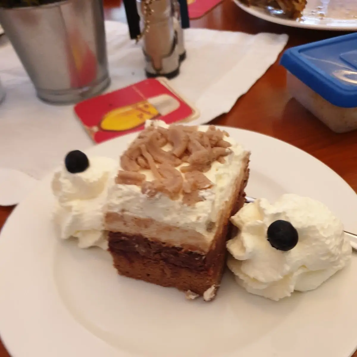 Essen und Trinken photo 10
