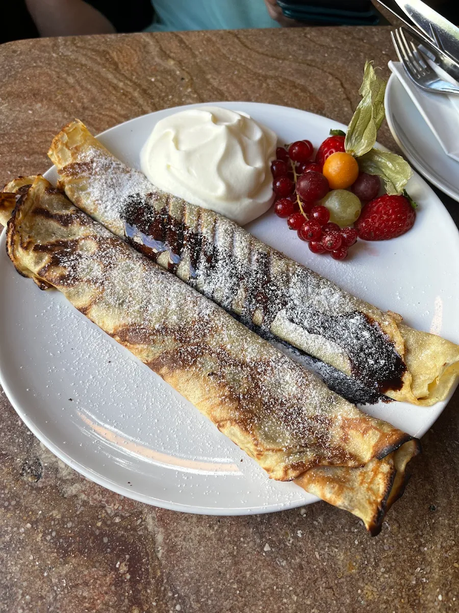 Essen und Trinken photo 10