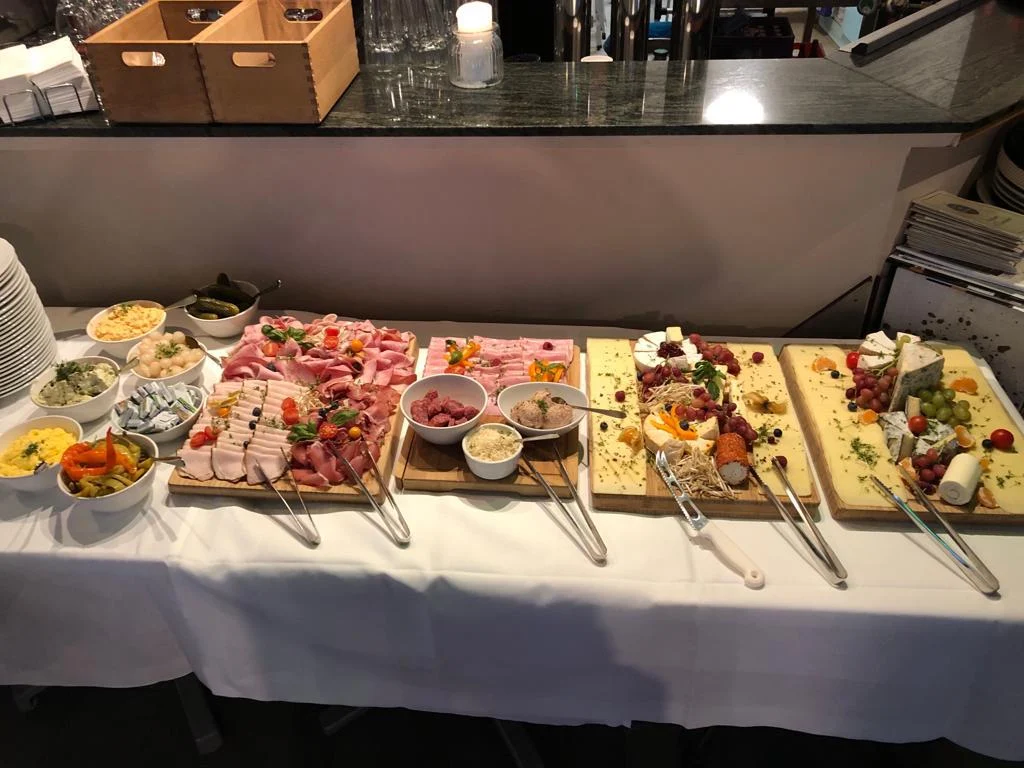 Essen und Trinken photo 10