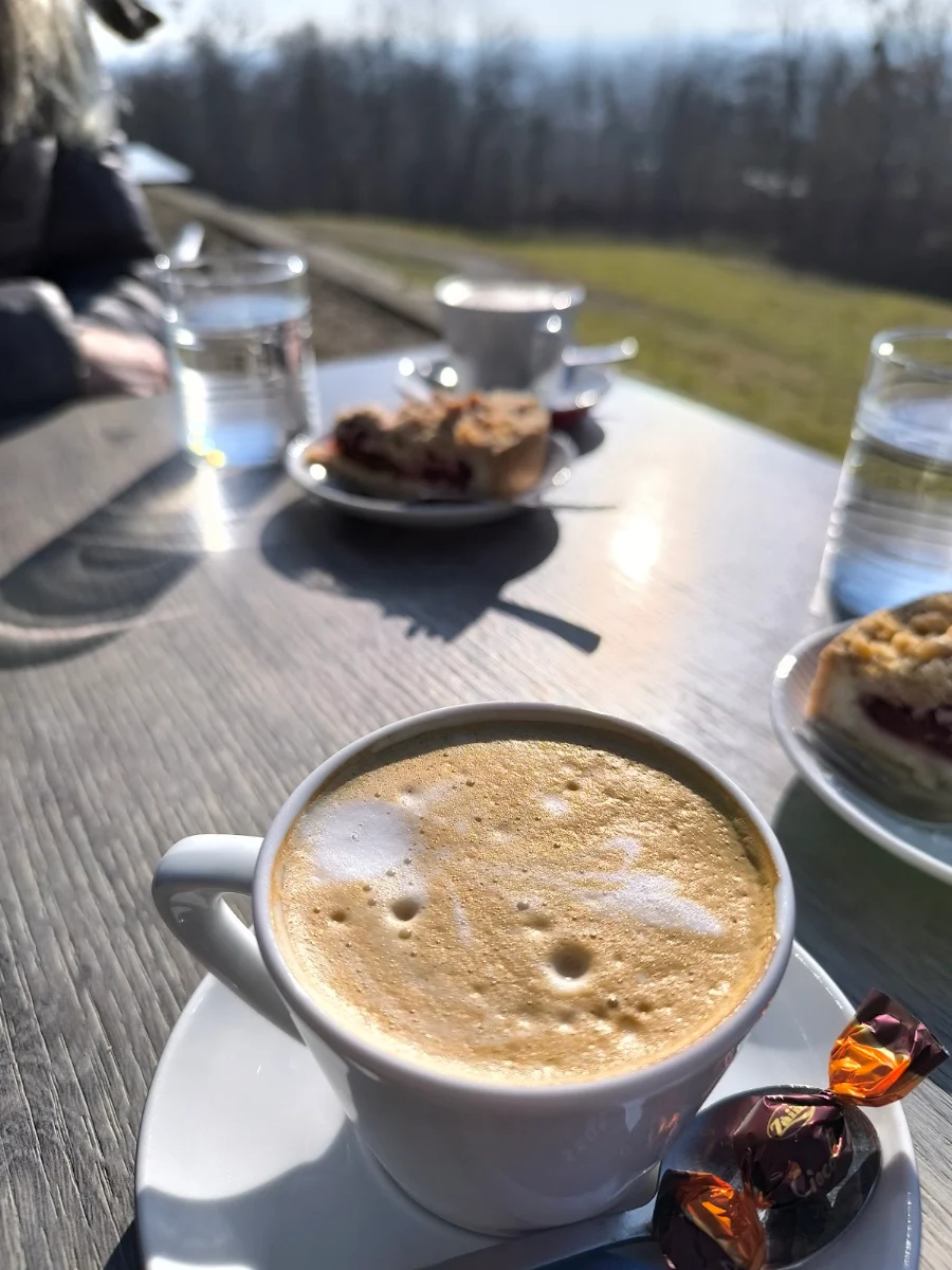 Essen und Trinken photo 6
