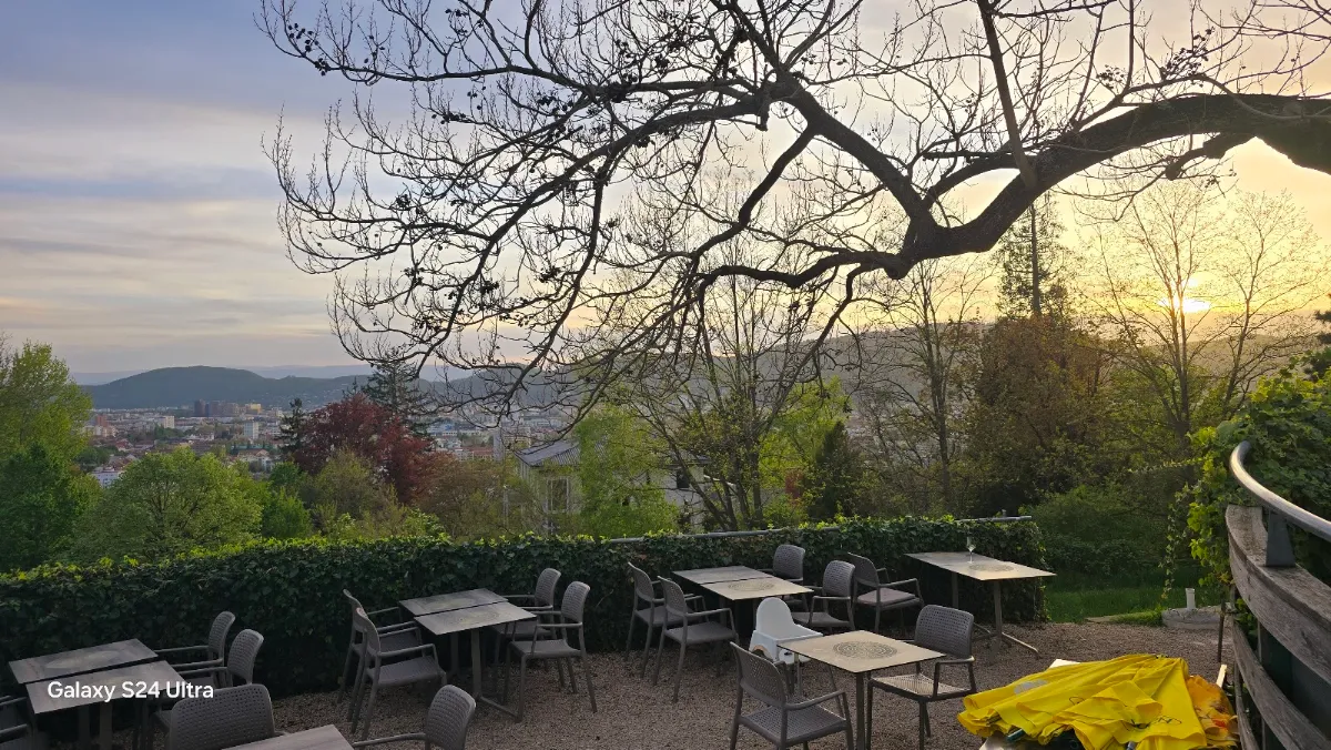 Atmosphäre photo 3