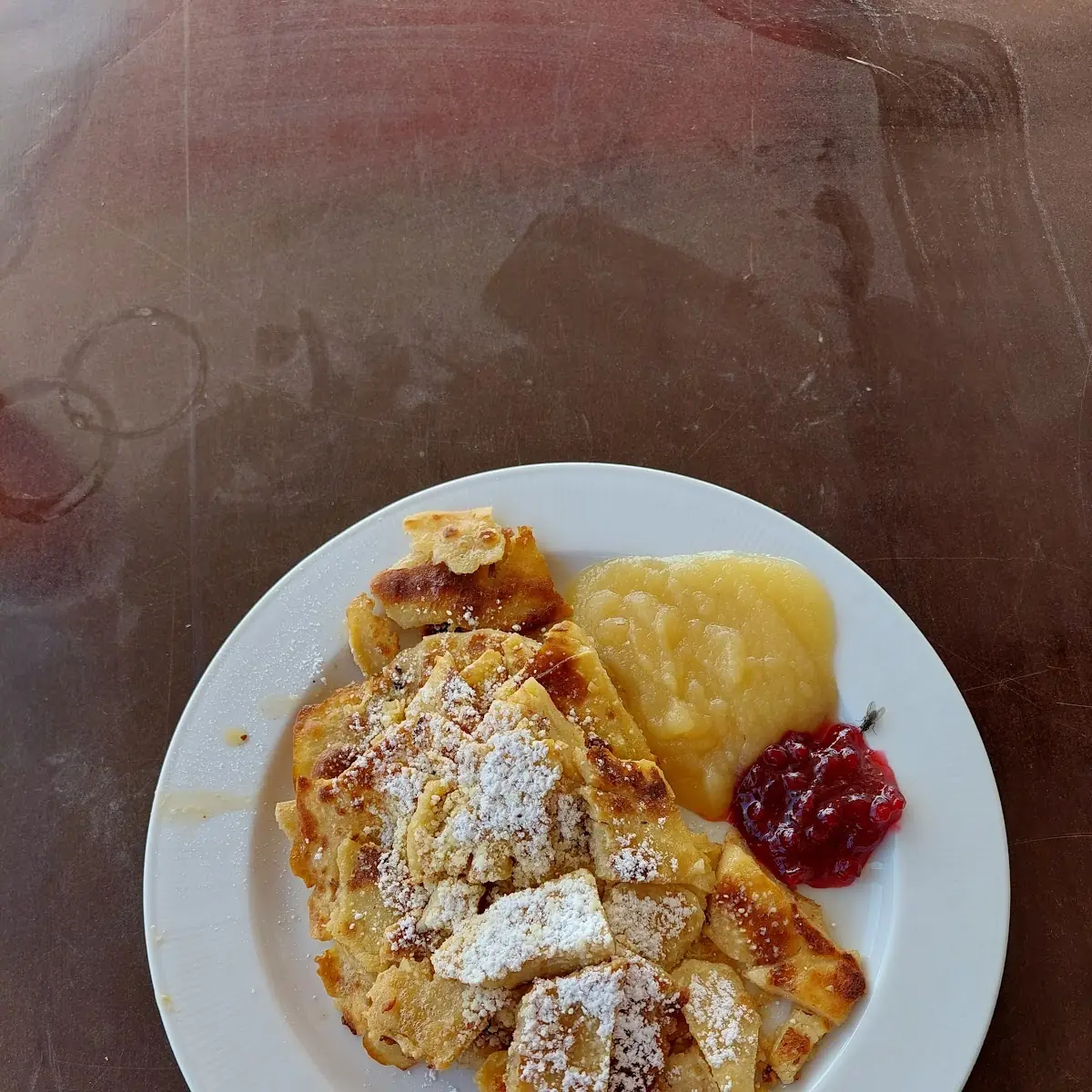 Essen und Trinken photo 1