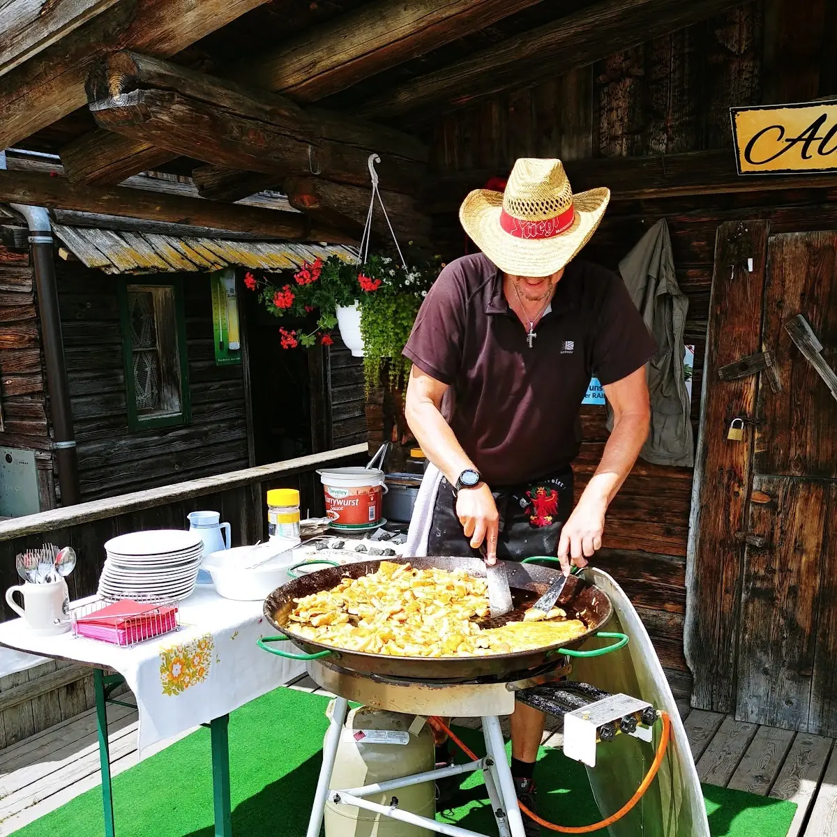 Essen und Trinken photo 10