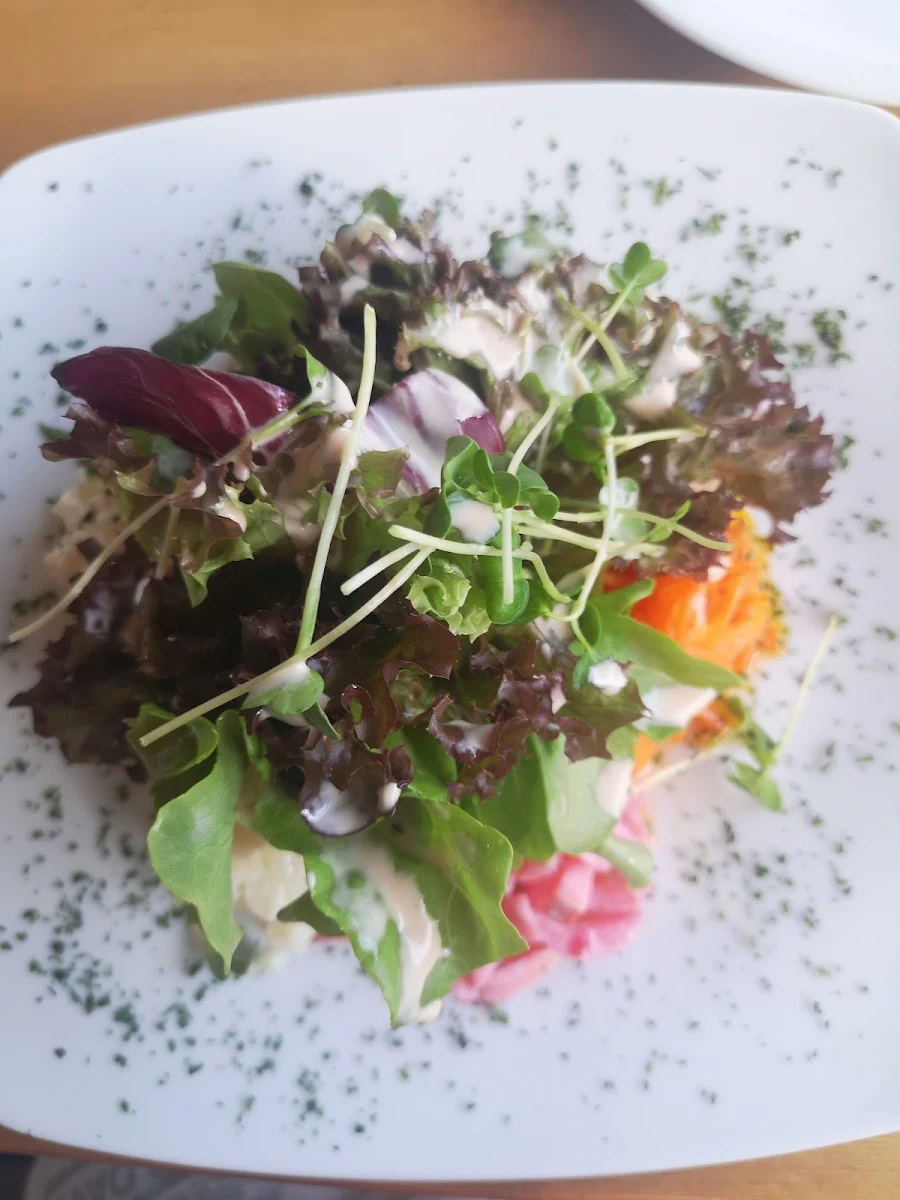 Essen und Trinken photo 8