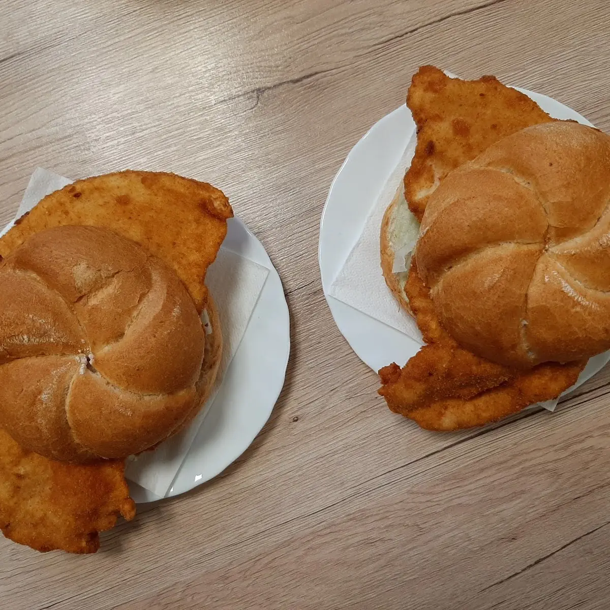 Essen und Trinken photo 10