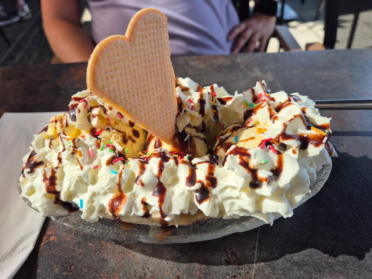 Essen und Trinken photo 10