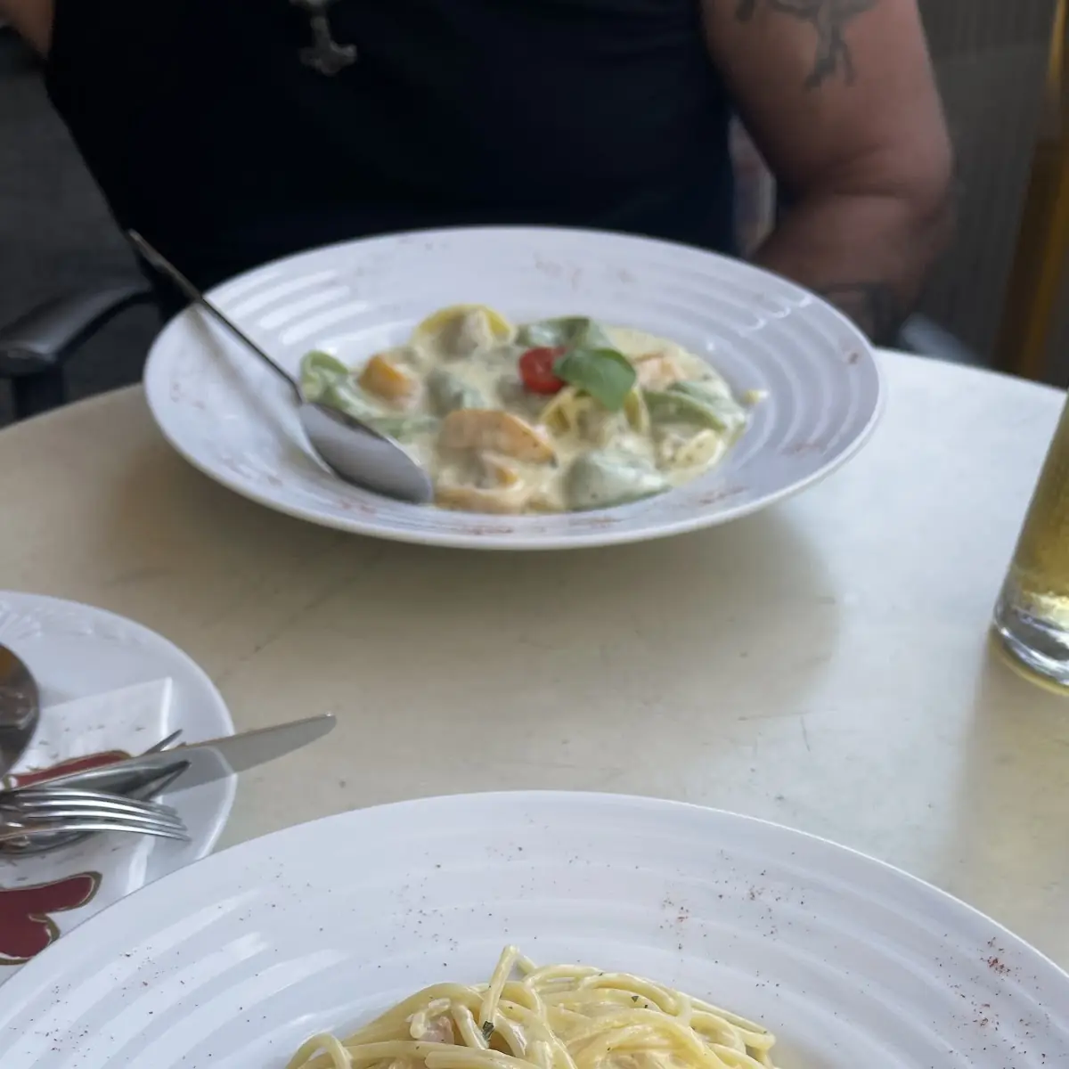 Essen und Trinken photo 8