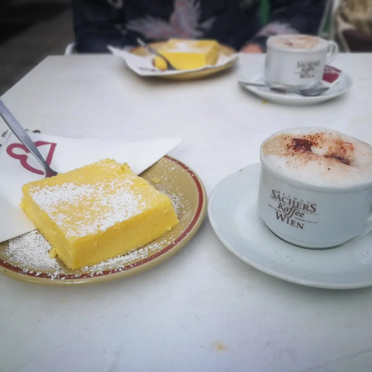 Essen und Trinken photo 6