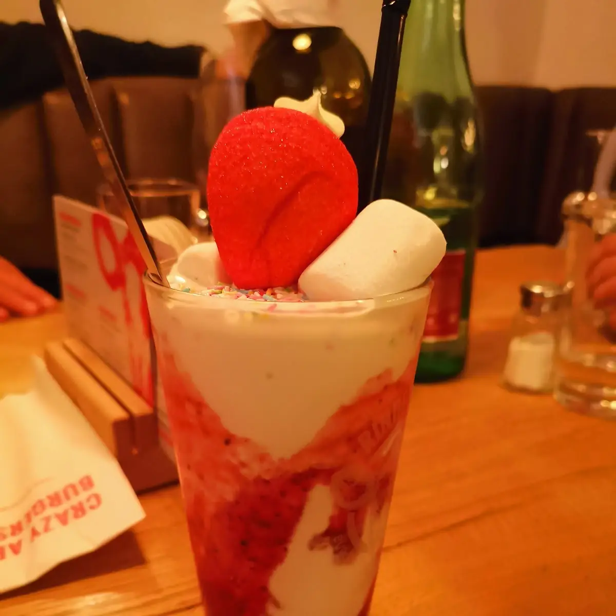 Essen und Trinken photo 10