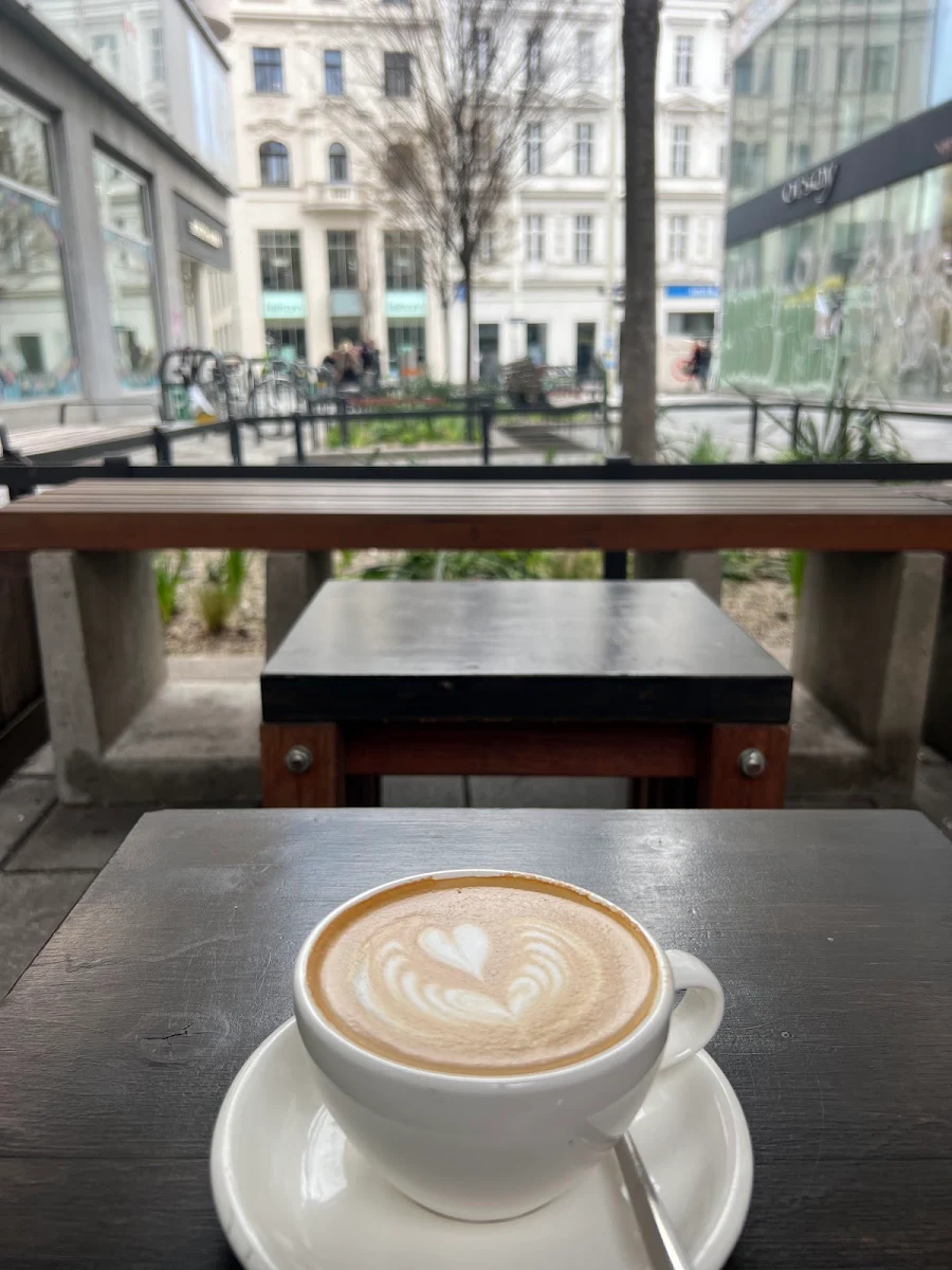 Essen und Trinken photo 10
