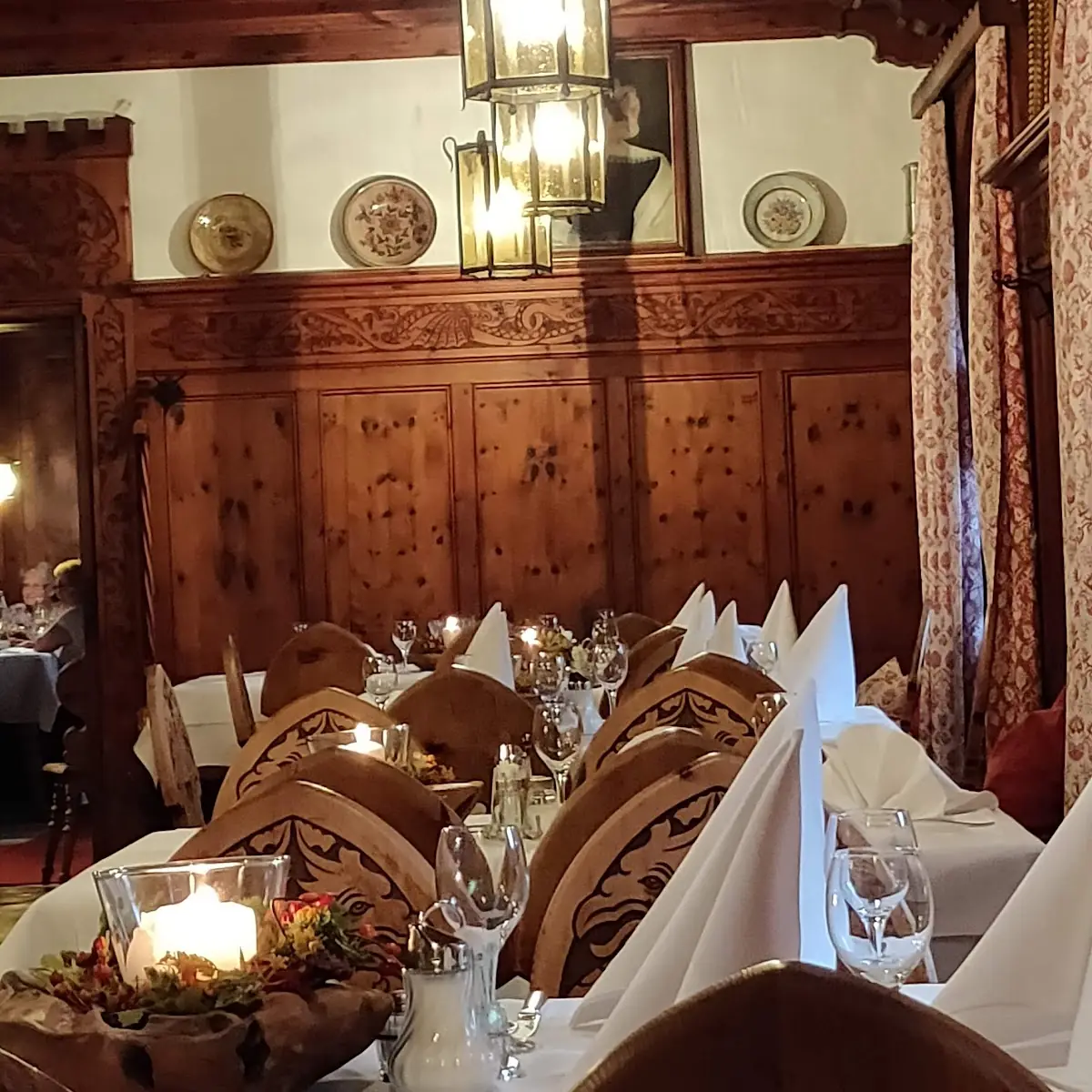 Essen und Trinken photo 1