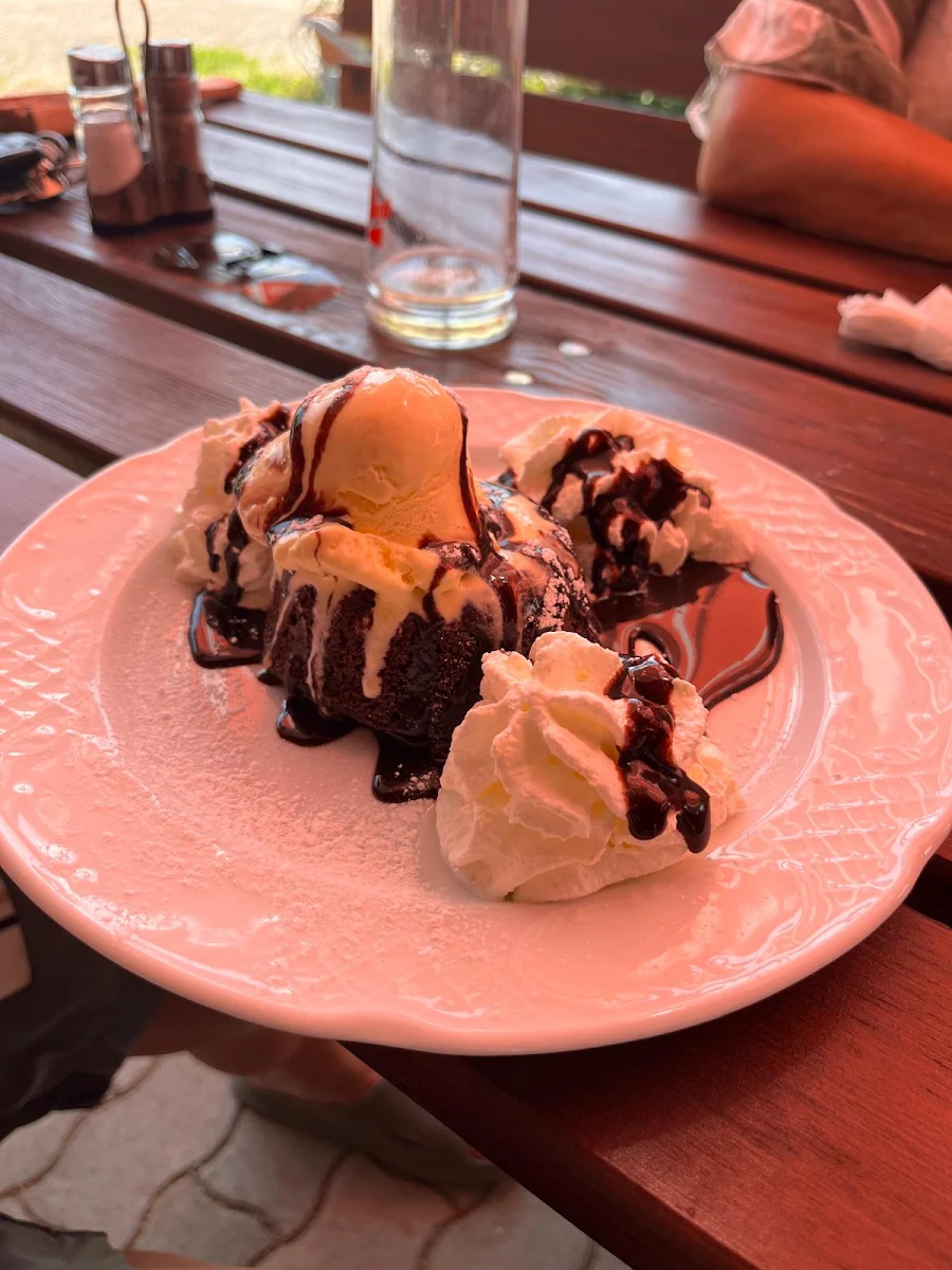 Essen und Trinken photo 10