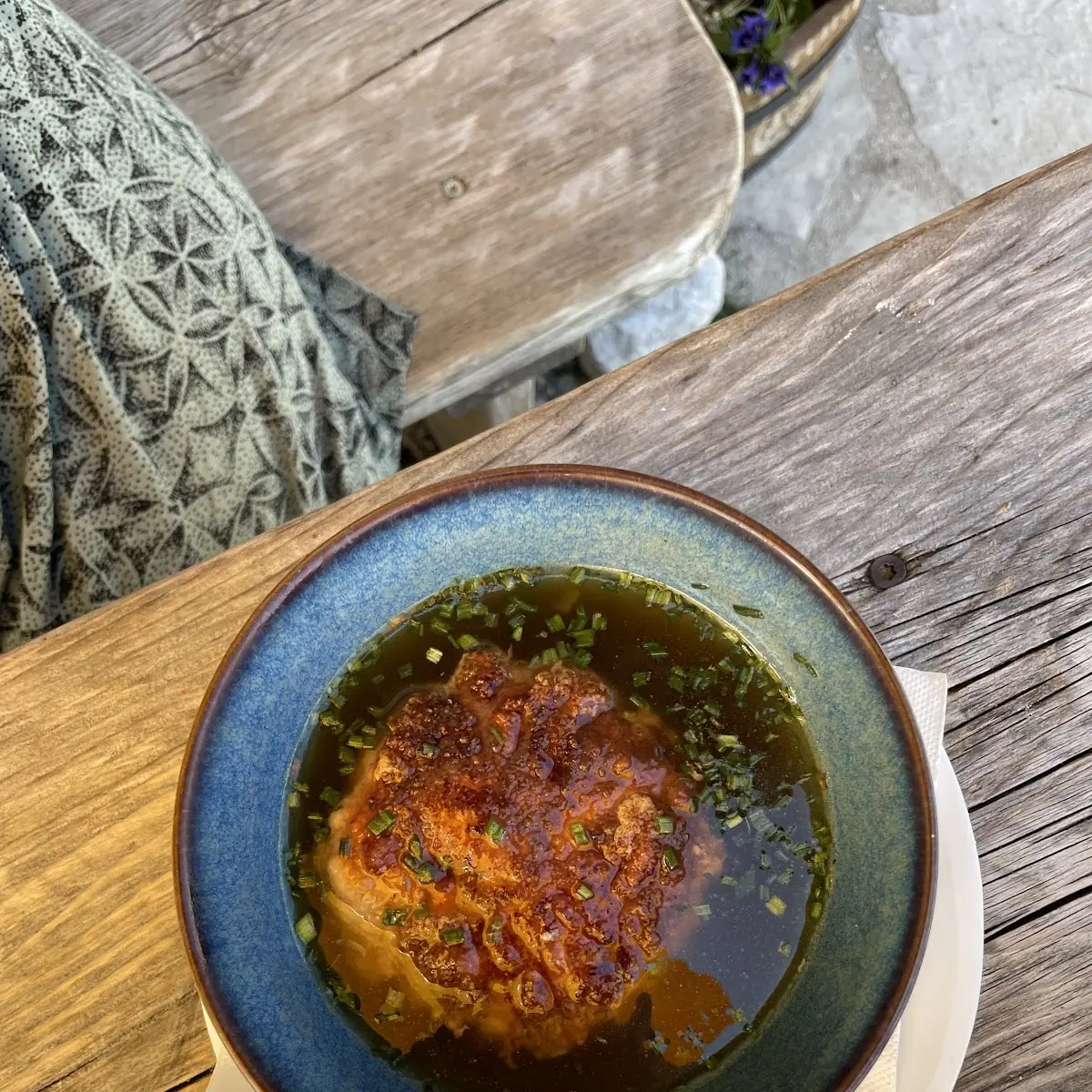 Essen und Trinken photo 10