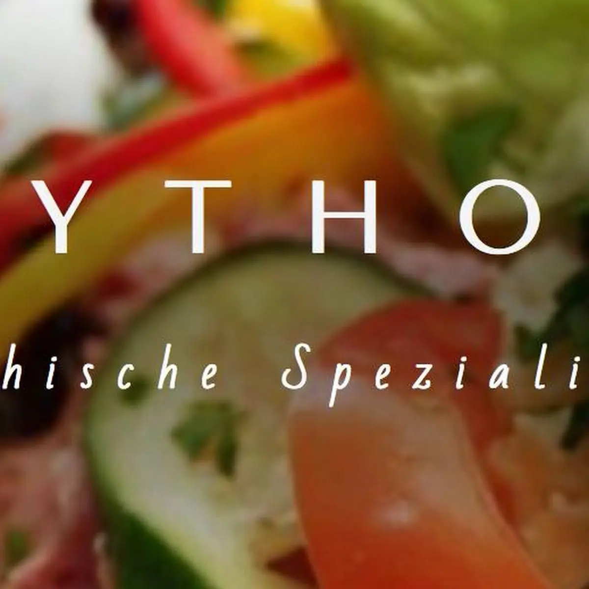 Essen und Trinken photo 1