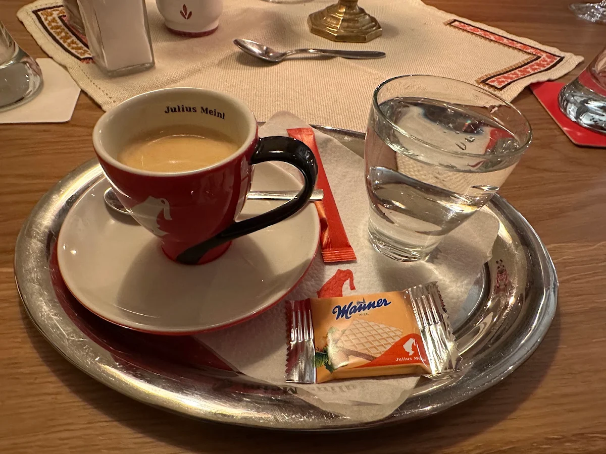 Essen und Trinken photo 9