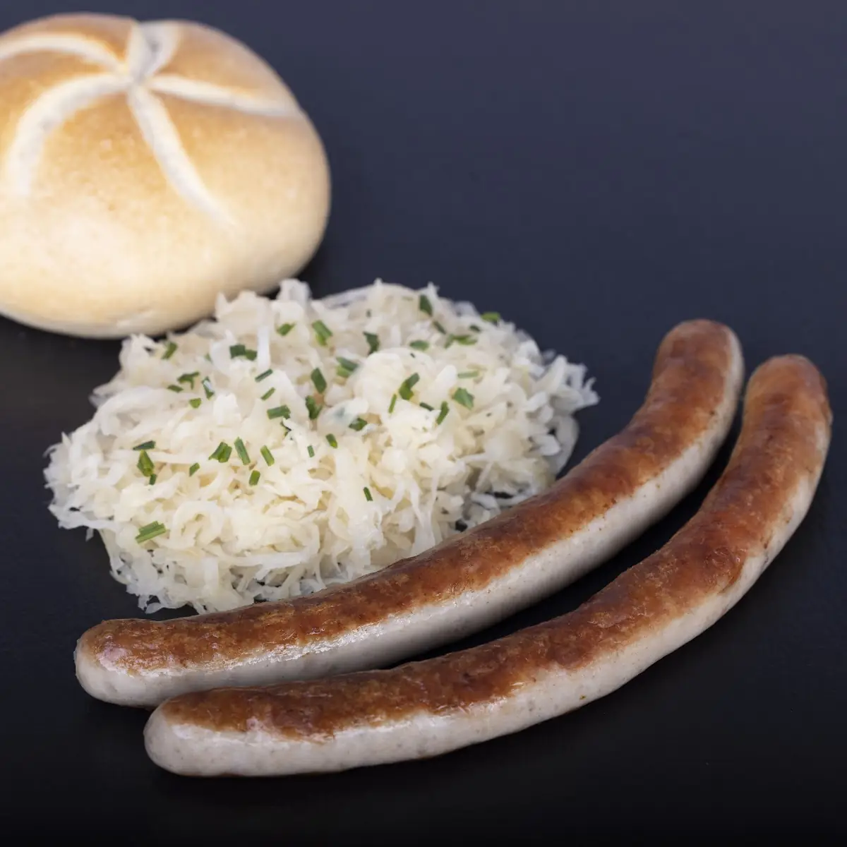 Essen und Trinken photo 1