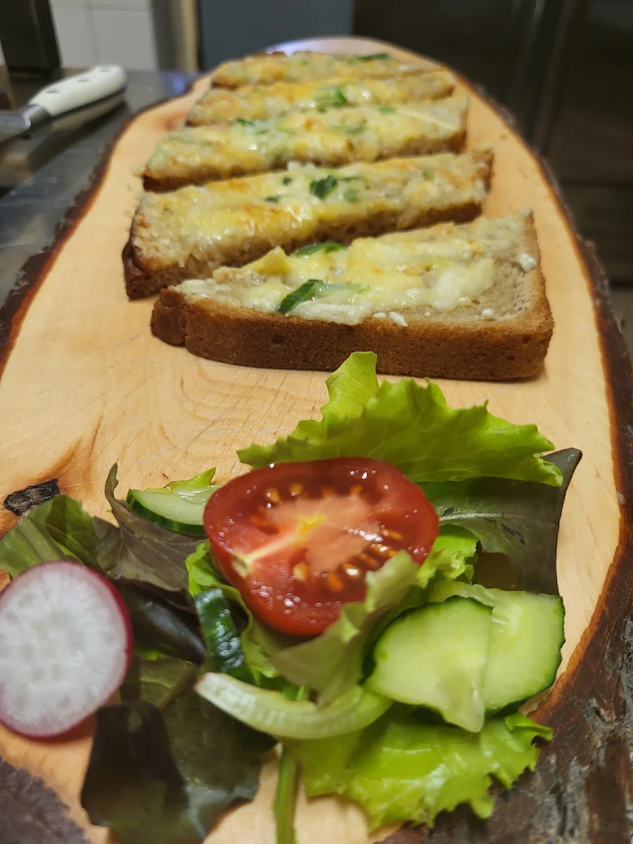 Essen und Trinken photo 9