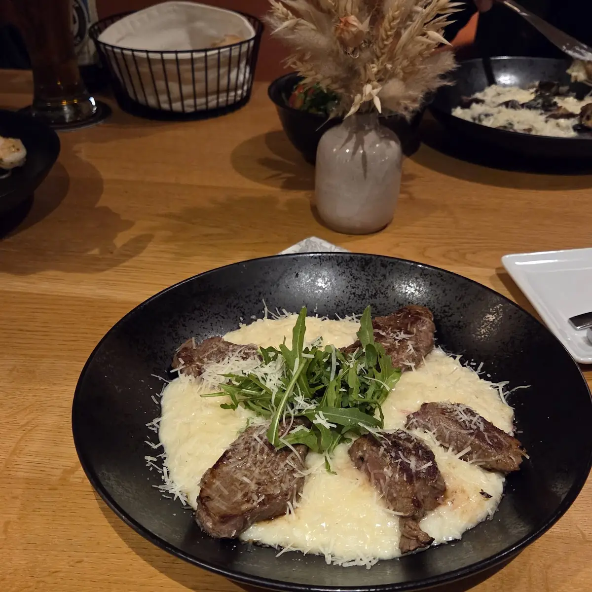 Essen und Trinken photo 6