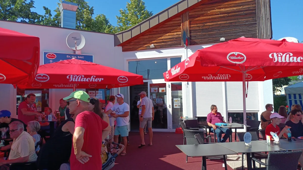 SAK Taberna Titelbild