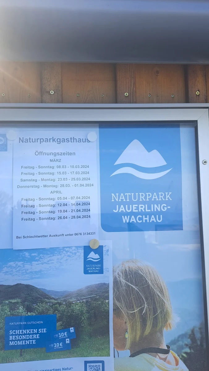 Speisekarte photo 8