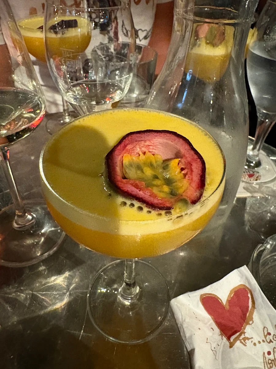 Essen und Trinken photo 8