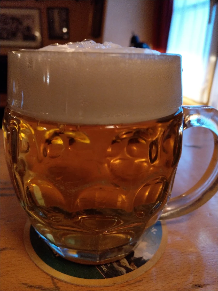 Essen und Trinken photo 6