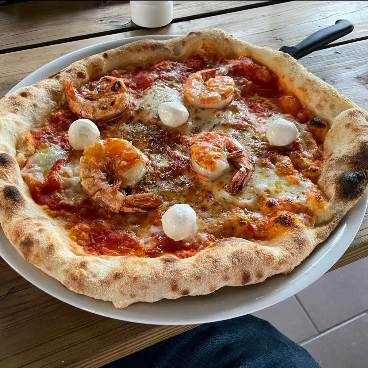 Essen und Trinken photo 1