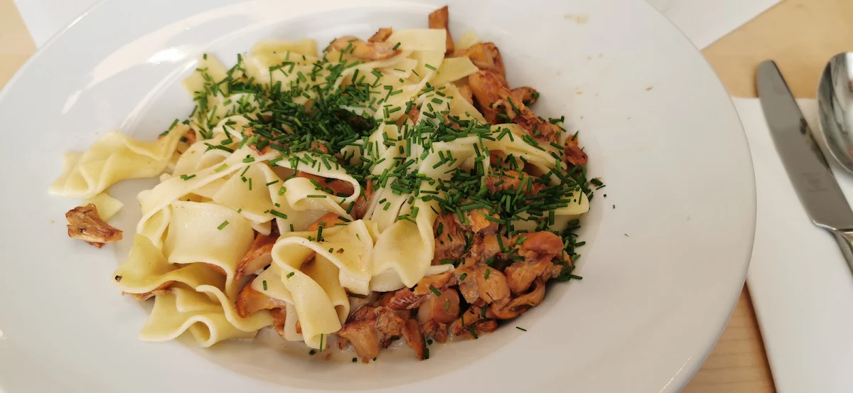 Essen und Trinken photo 8
