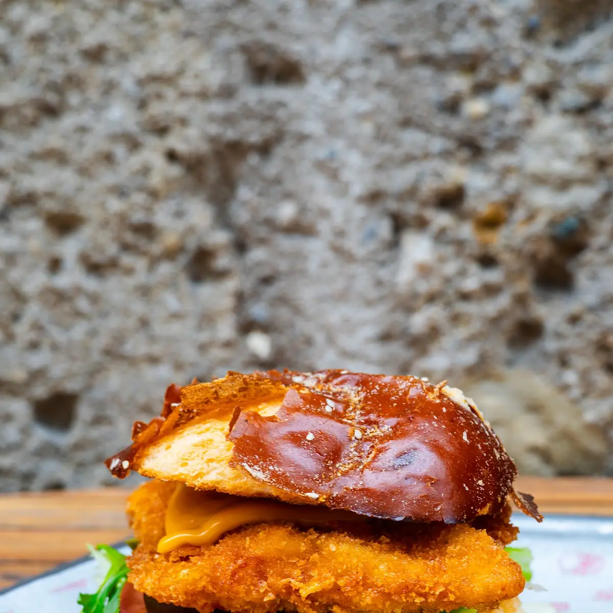 Essen und Trinken photo 10