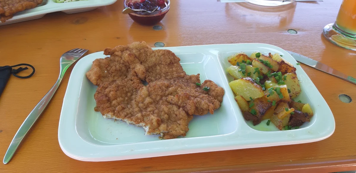 Essen und Trinken photo 10